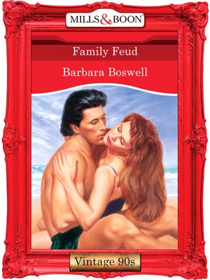 cover image of Family Feud